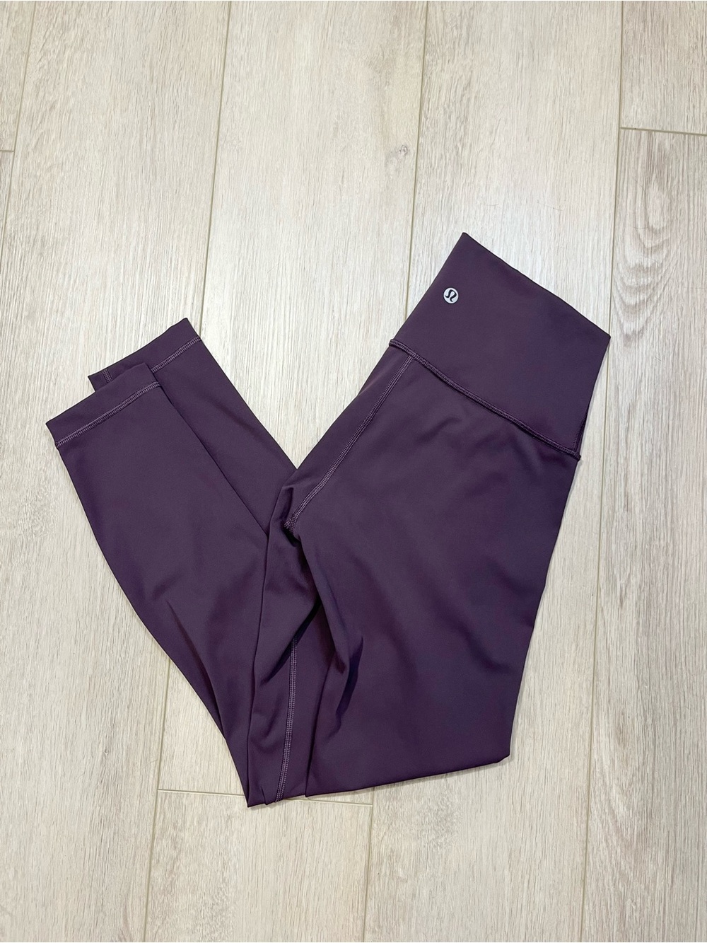 LULULEMON Align Leggings - FREE SHIPPING on Bundles $95+